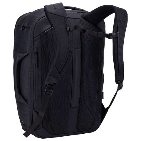 Balo Thule Subterra 2 Convertible Carry-On