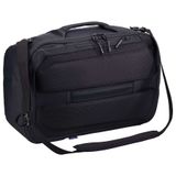Balo Thule Subterra 2 Convertible Carry-On