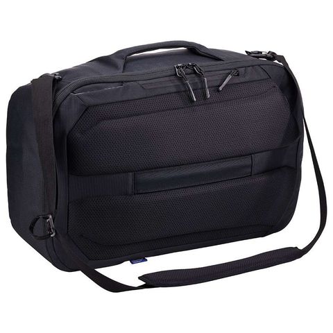 Balo Thule Subterra 2 Convertible Carry-On
