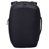 Balo Thule Subterra 2 Convertible Carry-On