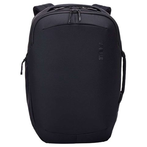 Balo Thule Subterra 2 Convertible Carry-On