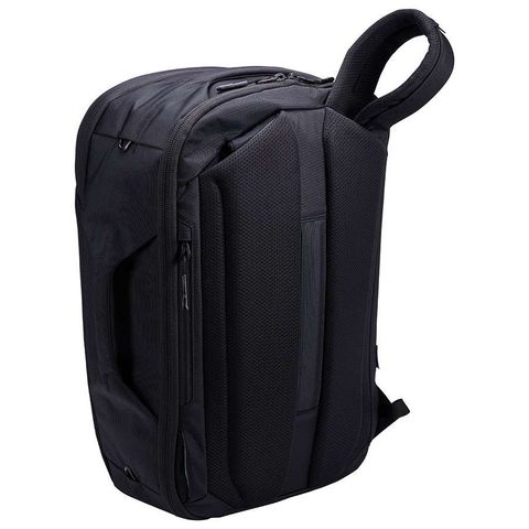 Balo Thule Subterra 2 Convertible Carry-On