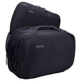 Balo Thule Subterra 2 Convertible Carry-On