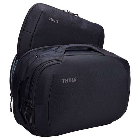 Balo Thule Subterra 2 Convertible Carry-On