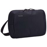 Balo Thule Subterra 2 Convertible Carry-On