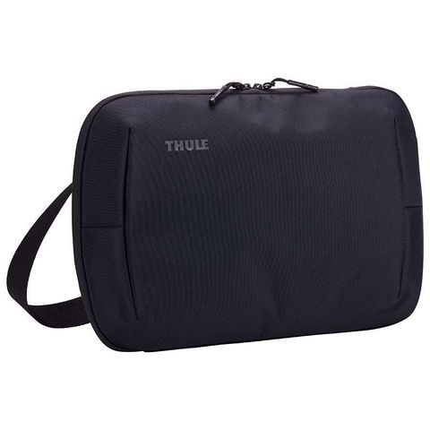 Balo Thule Subterra 2 Convertible Carry-On