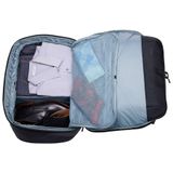 Balo Thule Subterra 2 Convertible Carry-On