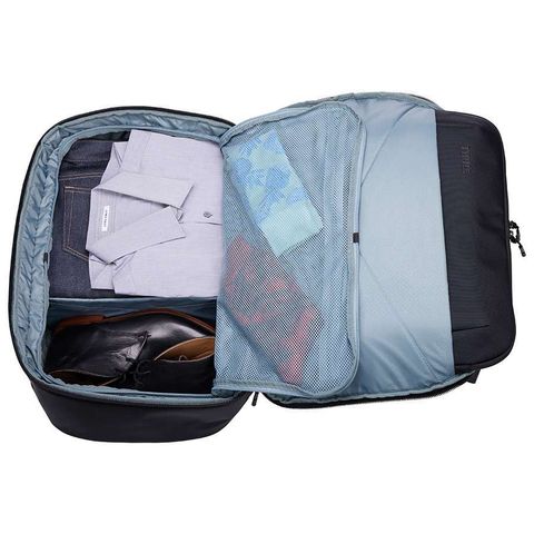 Balo Thule Subterra 2 Convertible Carry-On