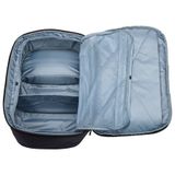 Balo Thule Subterra 2 Convertible Carry-On