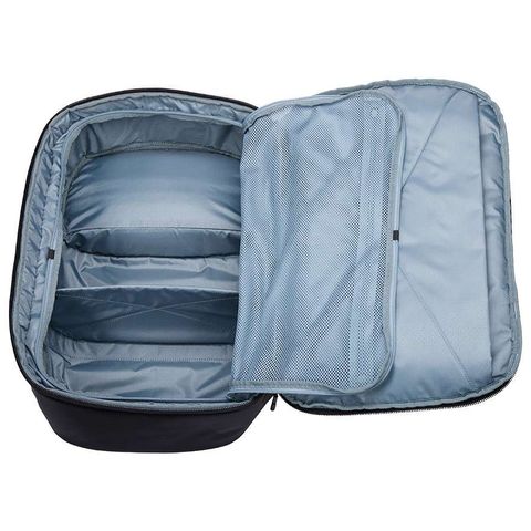 Balo Thule Subterra 2 Convertible Carry-On