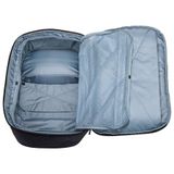 Balo Thule Subterra 2 Convertible Carry-On