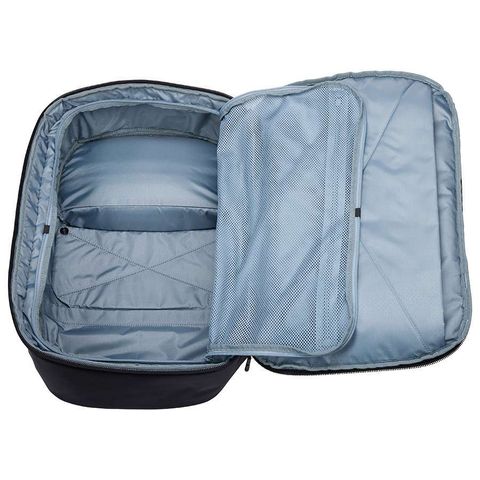 Balo Thule Subterra 2 Convertible Carry-On