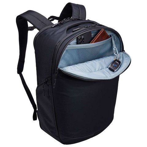 Balo Thule Subterra 2 Convertible Carry-On