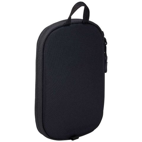 Túi Phụ kiện du lịch Thule Subterra 2 PowerShuttle Mini