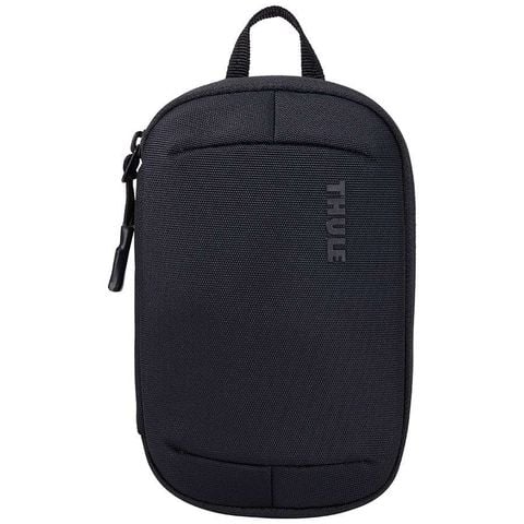 Túi Phụ kiện du lịch Thule Subterra 2 PowerShuttle Mini