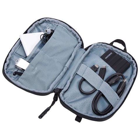 Túi Phụ kiện du lịch Thule Subterra 2 PowerShuttle Mini