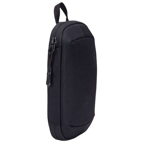 Túi Phụ kiện du lịch Thule Subterra 2 PowerShuttle Mini