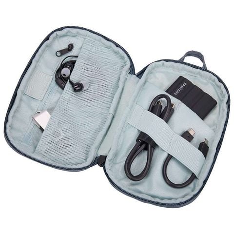Túi Phụ kiện du lịch Thule Subterra 2 PowerShuttle Mini