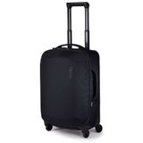 Vali Thule Subterra 2 Carry-on Spinner
