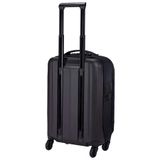 Vali Thule Subterra 2 Carry-on Spinner