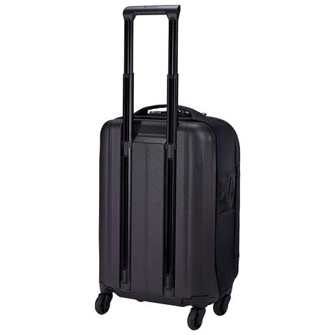 Vali Thule Subterra 2 Carry-on Spinner