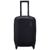 Vali Thule Subterra 2 Carry-on Spinner