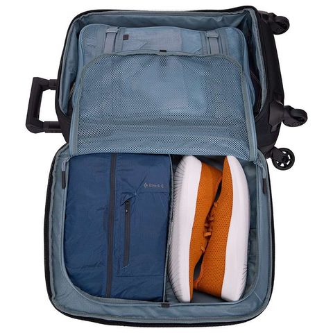 Vali Thule Subterra 2 Carry-on Spinner
