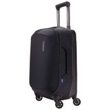 Vali Thule Subterra 2 Carry-on Spinner