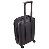 Vali Thule Subterra 2 Carry-on Spinner