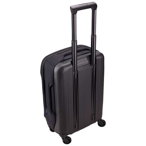 Vali Thule Subterra 2 Carry-on Spinner