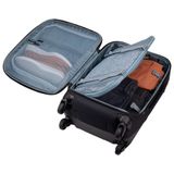 Vali Thule Subterra 2 Carry-on Spinner