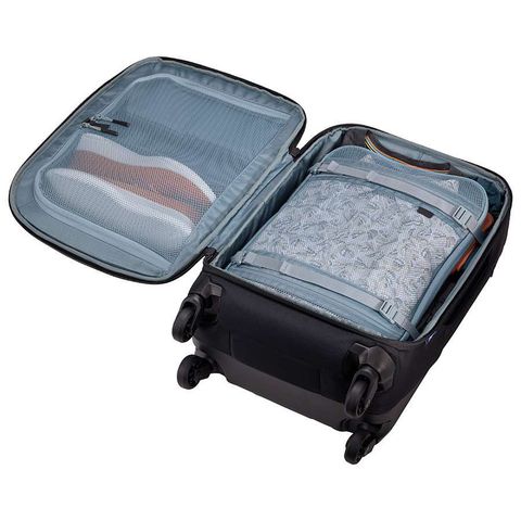 Vali Thule Subterra 2 Carry-on Spinner