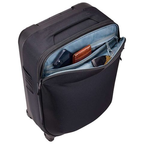 Vali Thule Subterra 2 Carry-on Spinner