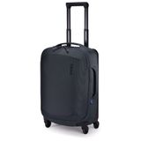 Vali Thule Subterra 2 Carry-on Spinner