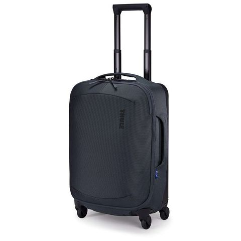Vali Thule Subterra 2 Carry-on Spinner