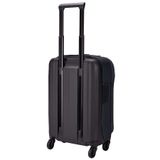 Vali Thule Subterra 2 Carry-on Spinner