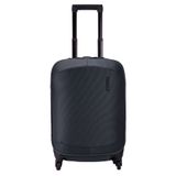 Vali Thule Subterra 2 Carry-on Spinner