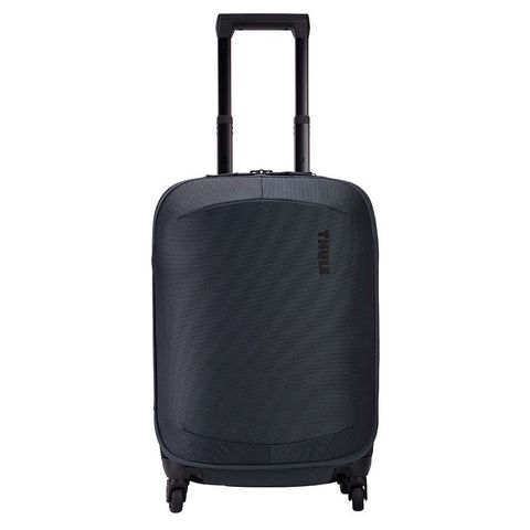 Vali Thule Subterra 2 Carry-on Spinner