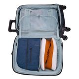 Vali Thule Subterra 2 Carry-on Spinner
