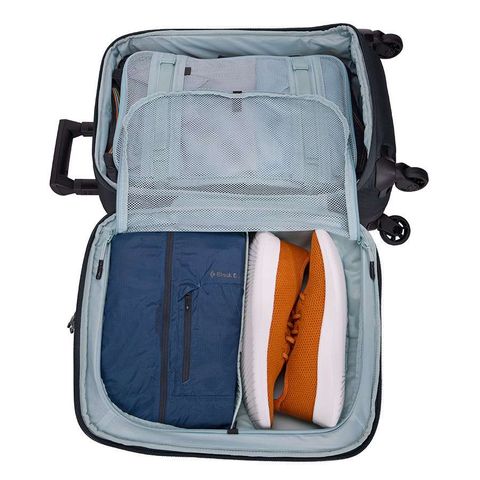 Vali Thule Subterra 2 Carry-on Spinner