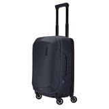Vali Thule Subterra 2 Carry-on Spinner