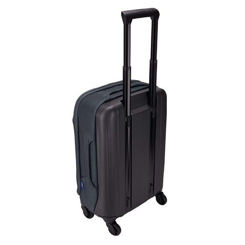 Vali Thule Subterra 2 Carry-on Spinner