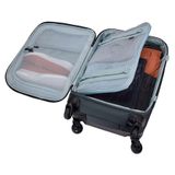 Vali Thule Subterra 2 Carry-on Spinner