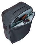 Vali Thule Subterra 2 Carry-on Spinner