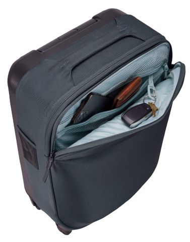 Vali Thule Subterra 2 Carry-on Spinner