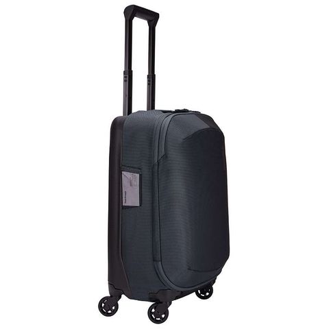 Vali Thule Subterra 2 Carry-on Spinner