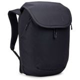 Balo Thule Subterra 2 Travel Backpack