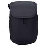 Balo Thule Subterra 2 Travel Backpack