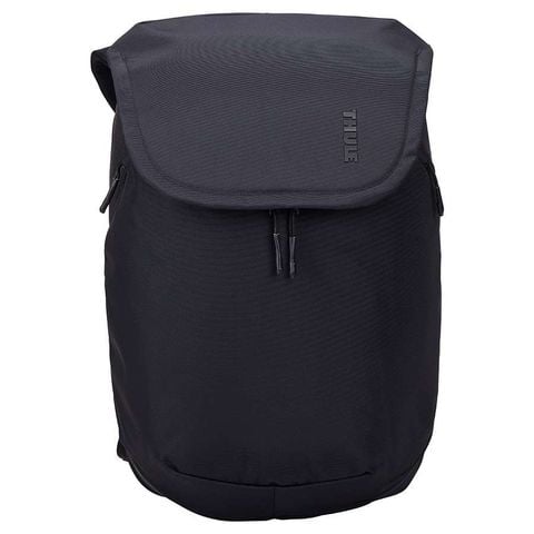 Balo Thule Subterra 2 Travel Backpack