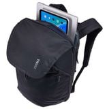 Balo Thule Subterra 2 Travel Backpack